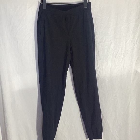 Lululemon adapted state jogger - Picture 6 of 14